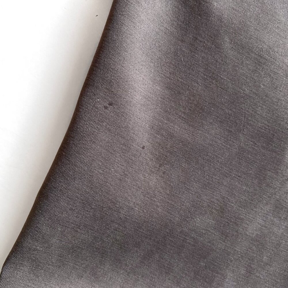Lululemon Brushed Softstreme High-Rise Jogger Gray Size 4 - Picture 5 of 8